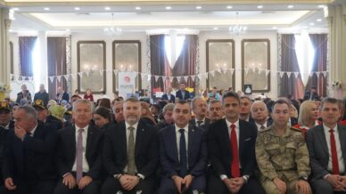 caycumada engelliler gunu kutlandi SCzi14Ek