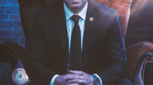 caykur rizespor teknik direktor recep ucar ile prensipte anlastigini duyurdu qqB7mkOW