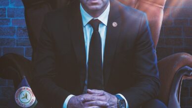 caykur rizespor teknik direktor recep ucar ile prensipte anlastigini duyurdu qqB7mkOW