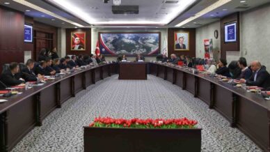 cerrahi alet ve tibbi cihaz uretiminde turkiyenin oncusu samsun 7MbL1StB