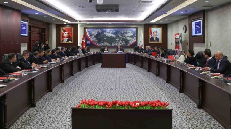 cerrahi alet ve tibbi cihaz uretiminde turkiyenin oncusu samsun 7MbL1StB