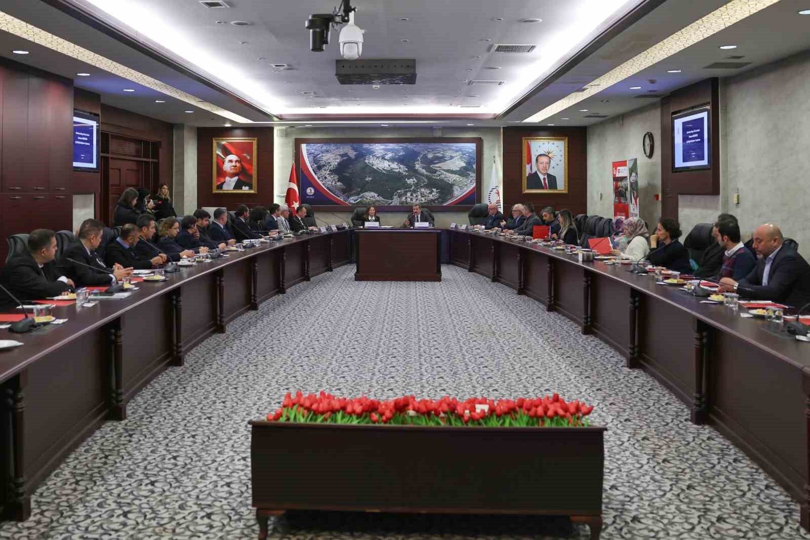 cerrahi alet ve tibbi cihaz uretiminde turkiyenin oncusu samsun 7MbL1StB