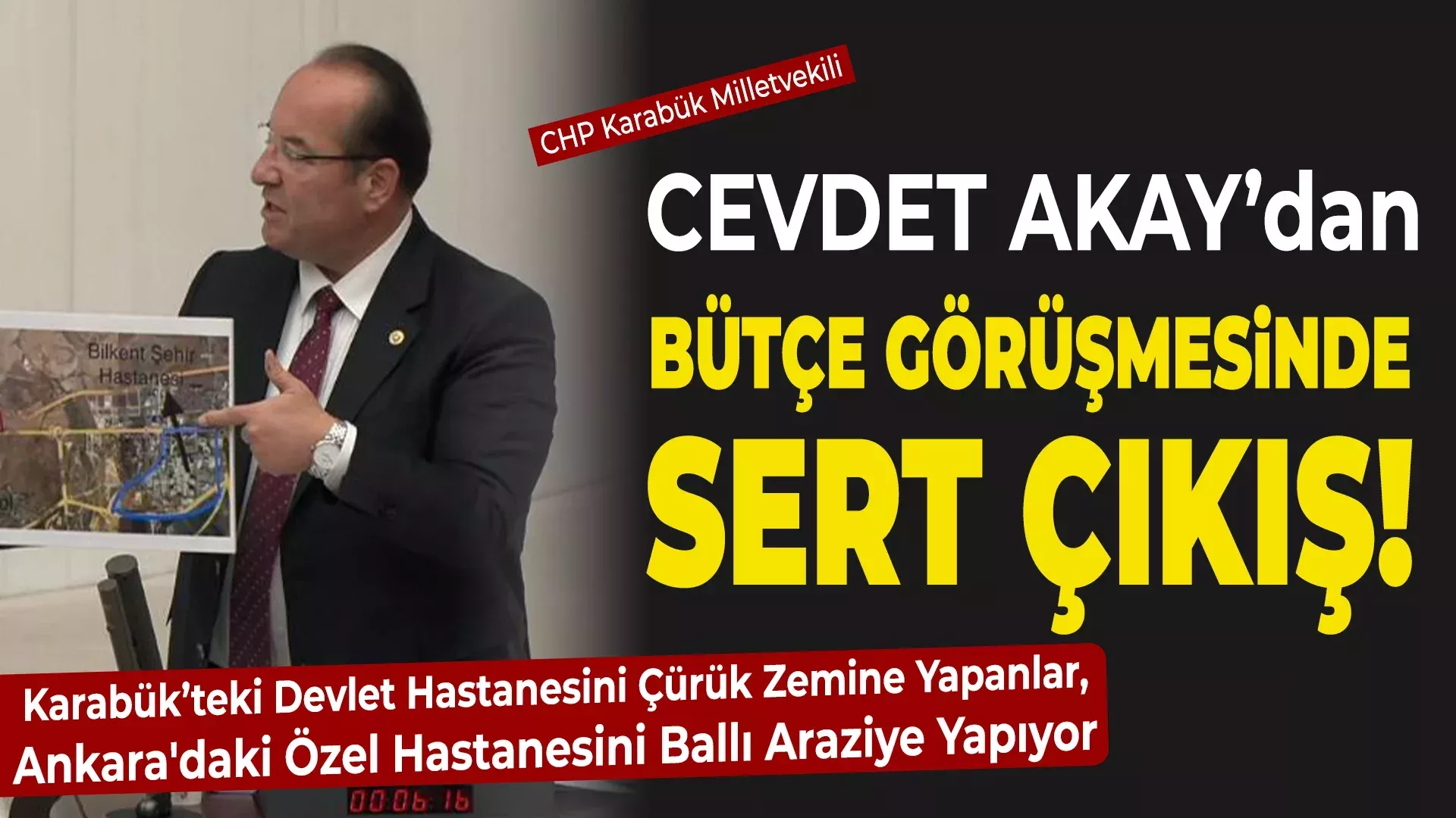 cevdet