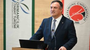 cografi sistemleri genel mudur yardimcisi dr akin kisa Fmf7ZfY6