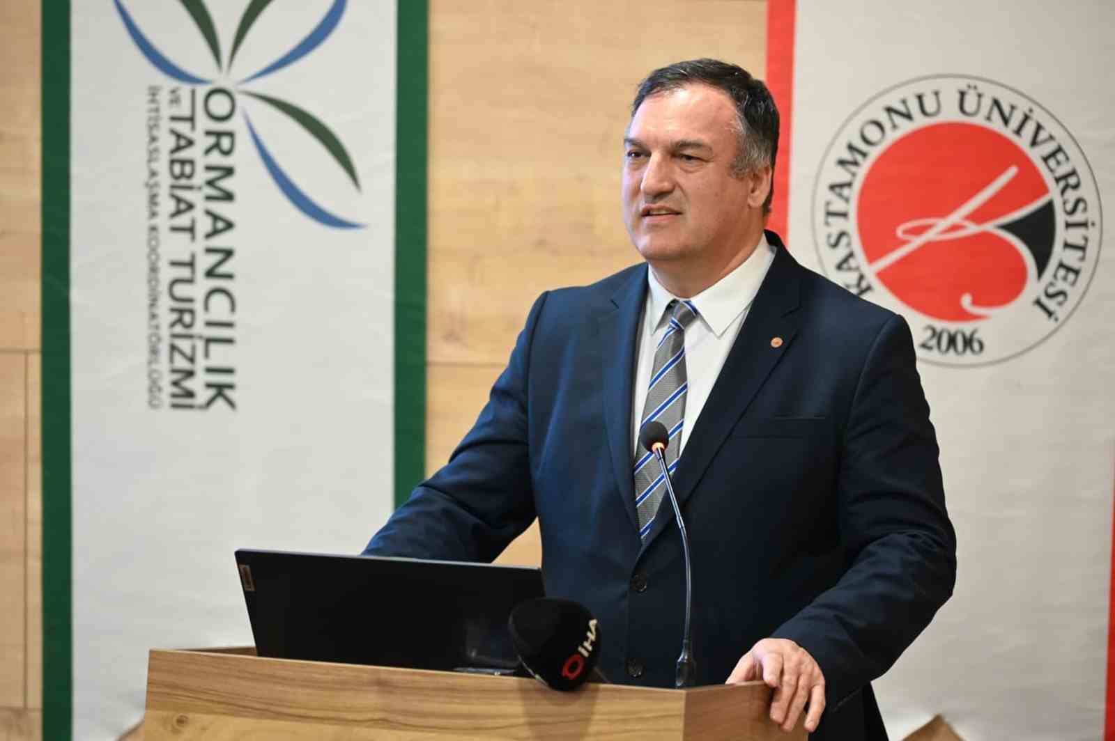 cografi sistemleri genel mudur yardimcisi dr akin kisa Fmf7ZfY6
