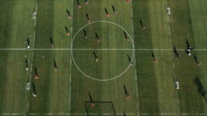 corum fk super lig ekibi alanyaspor ile oynayacagi macin hazirliklarini tamamladi yYAmQfxZ