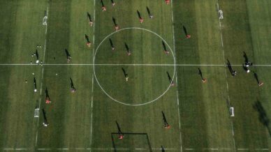 corum fk super lig ekibi alanyaspor ile oynayacagi macin hazirliklarini tamamladi yYAmQfxZ