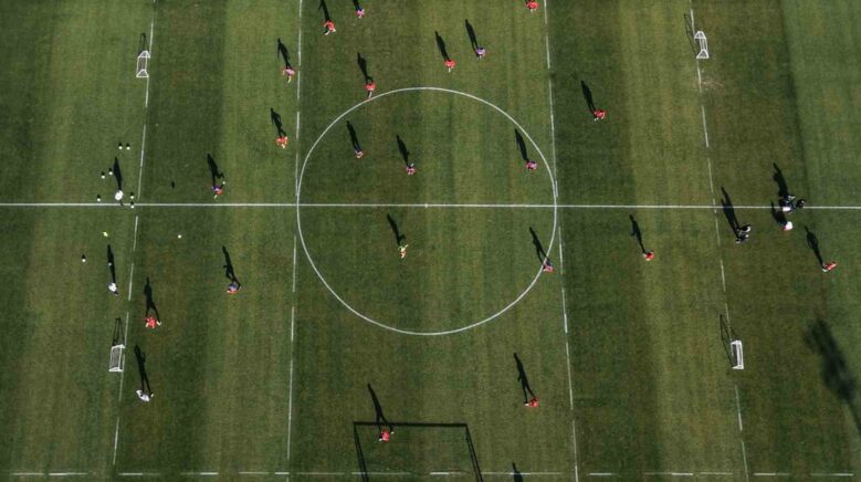 corum fk super lig ekibi alanyaspor ile oynayacagi macin hazirliklarini tamamladi yYAmQfxZ