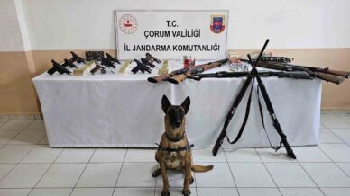 corum jandarmasindan dugun magandalarina operasyon 11 gozalti biyh4tqP