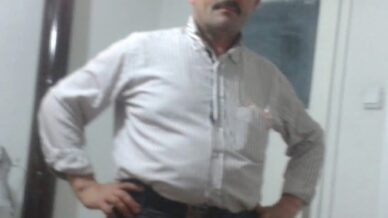 corumda kayip vatandasin cansiz bedeni baraj golunde bulundu vumIdbC5