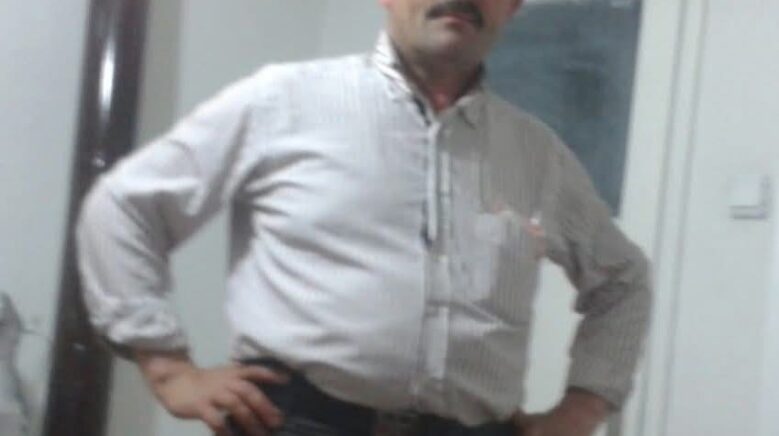 corumda kayip vatandasin cansiz bedeni baraj golunde bulundu vumIdbC5