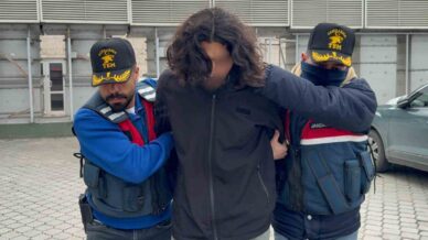 deastan gozaltina alinan yabanci uyruklu sahis tutuklandi qiOygV4R