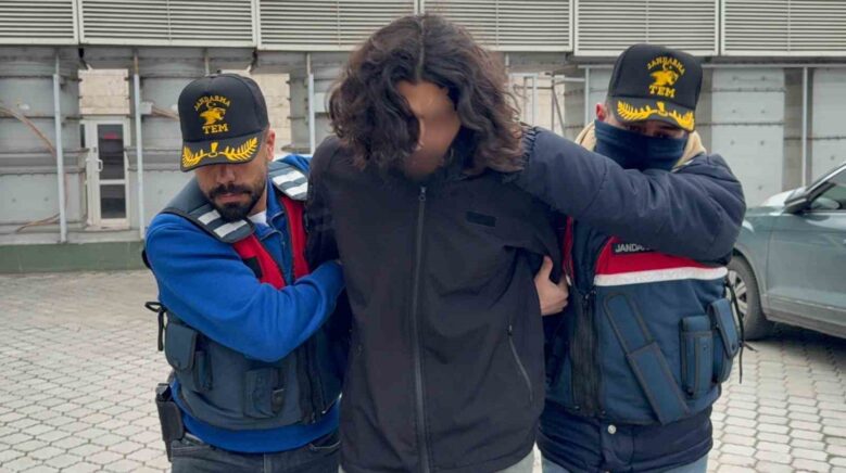 deastan gozaltina alinan yabanci uyruklu sahis tutuklandi qiOygV4R