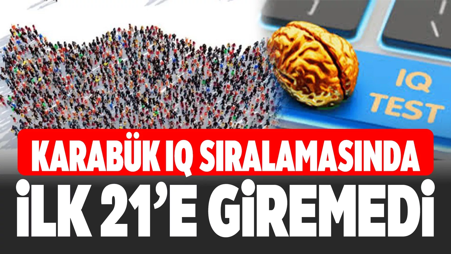 dede 13