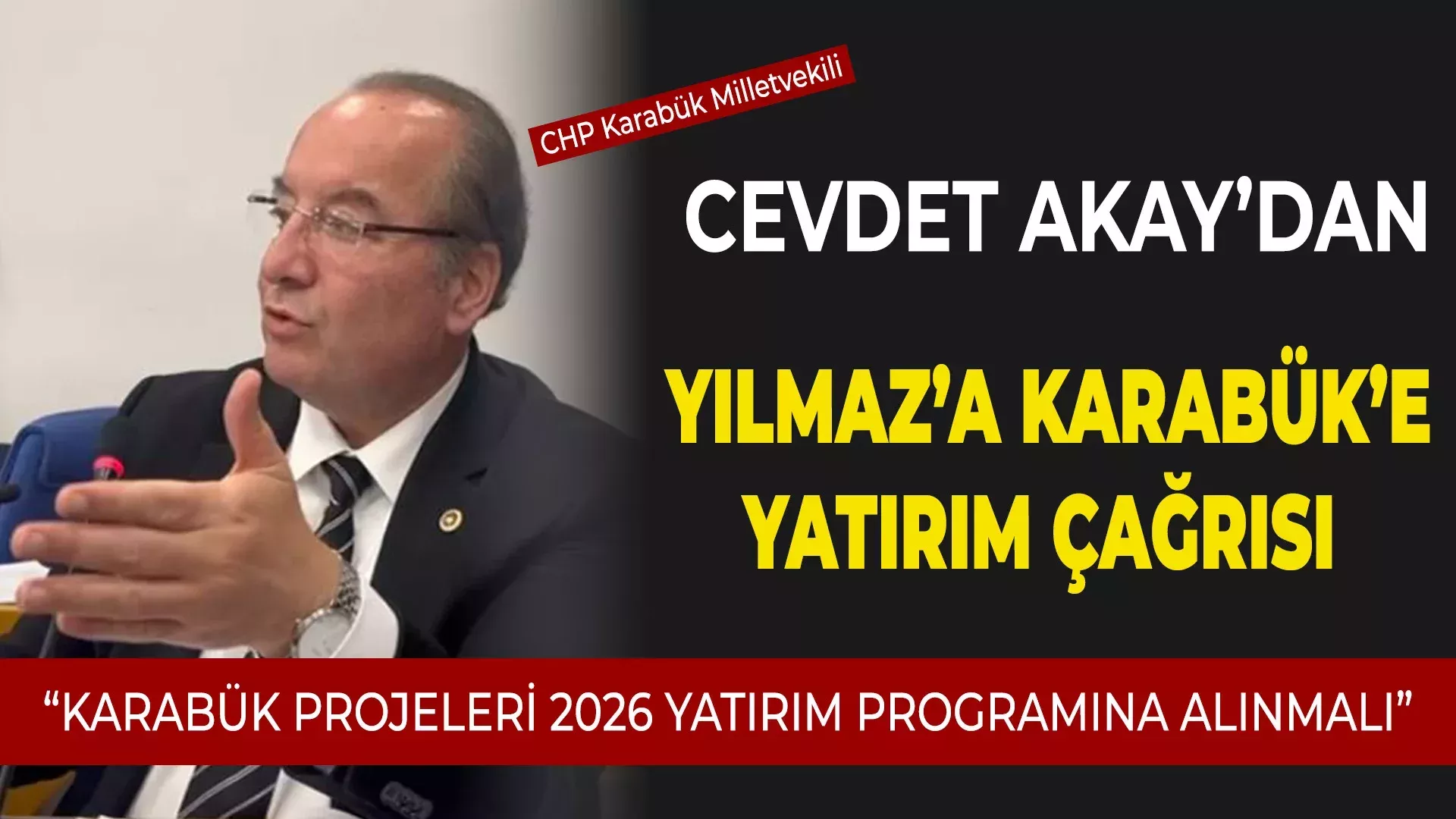 dede 7