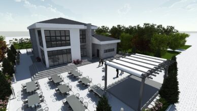 devrekani millet bahcesinde fitness salonu insa edilecek hFbdvI3z