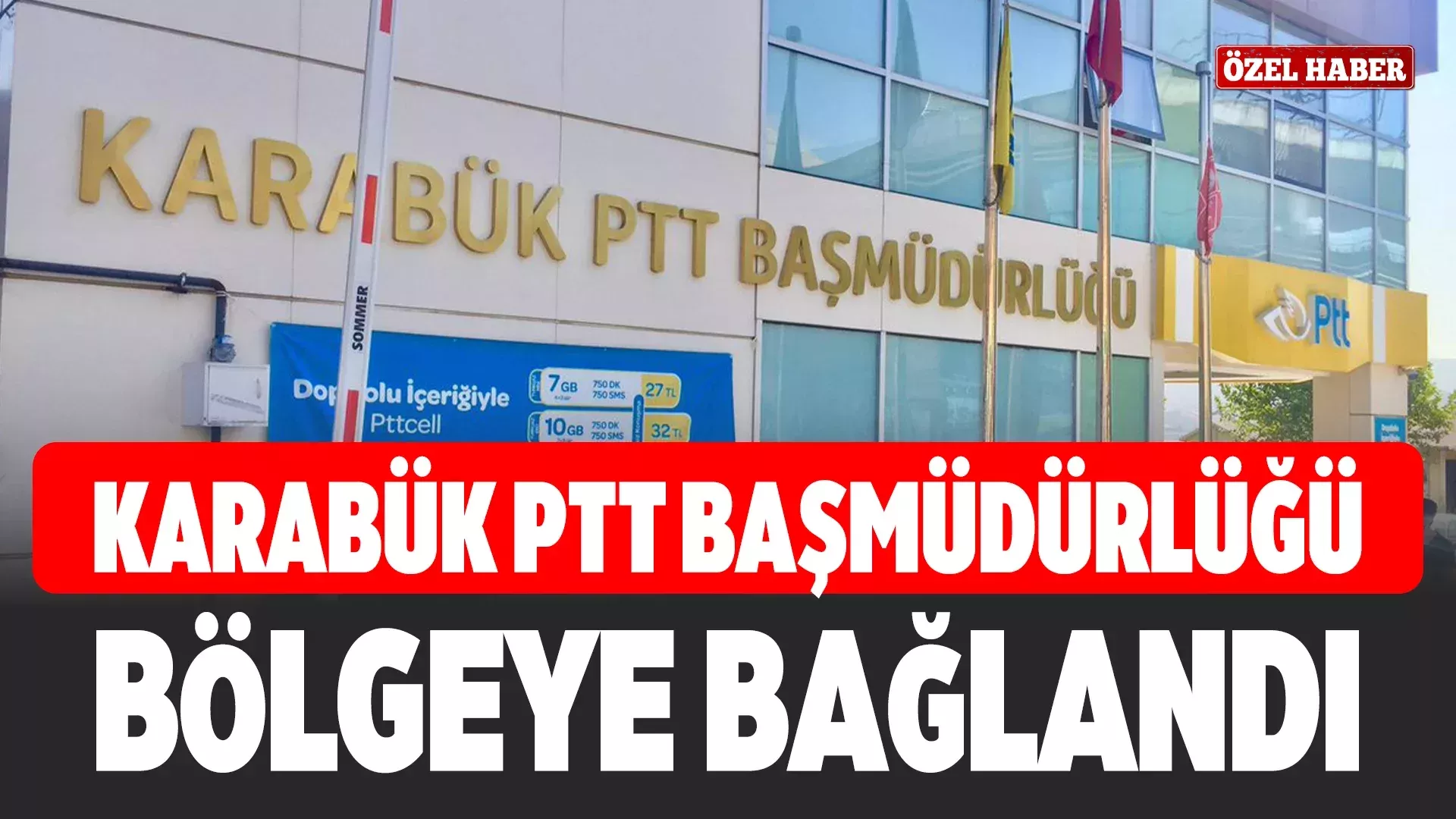 dsaasd 1