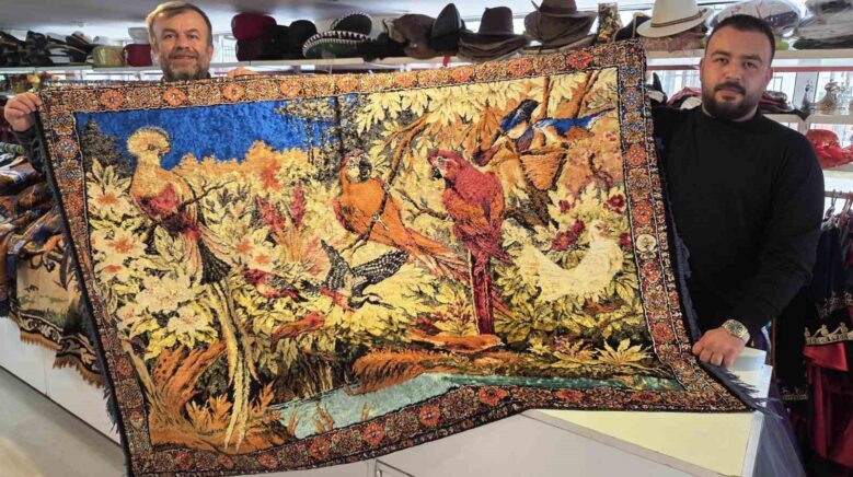 dunya halilari bu koleksiyonda RxUJl7jH