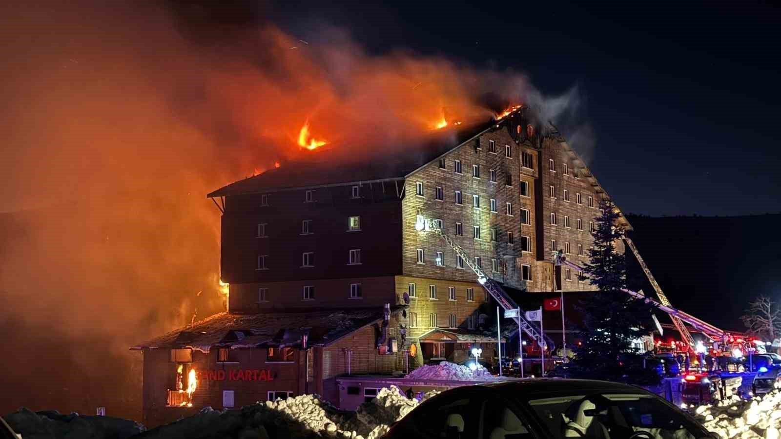dunyanin en buyuk 6 otel yangini faciasinda gerekceli karar aciklandi LZwtZS93