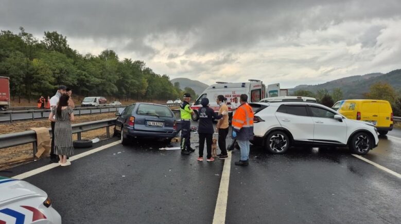 duzcede 2025te kazalarda 11 kisi hayatini kaybetti 2 bin 96 kisi yaralandi MuKPsxGc