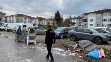 duzcede cevreyi kirletene ceza ve temizlik xvryCXxK