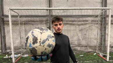 duzcede iletisim fakultesi ogrencisinin ilginc gelir kapisi qJ8CAltt