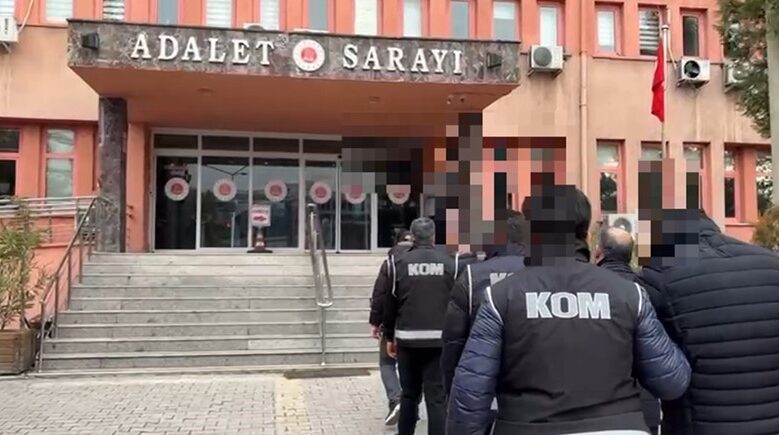 duzeltme karabukte tefecilik operasyonunda 2 kisi tutuklandi ggTzUk9O