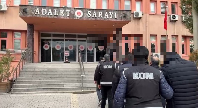 duzeltme karabukte tefecilik operasyonunda 2 kisi tutuklandi ggTzUk9O