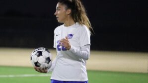 egitim icin gittigi abdde ulusal sampiyonluga ulasti HVuugvkt