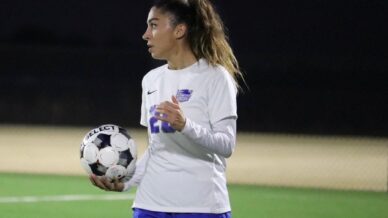 egitim icin gittigi abdde ulusal sampiyonluga ulasti HVuugvkt