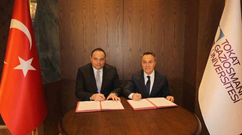 erbaada sanayinin ihtiyac duydugu ara elemanlar yetisecek FCq33H7L