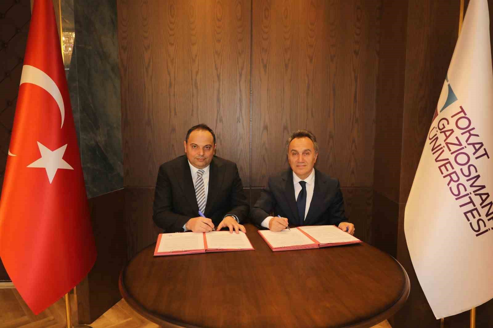 erbaada sanayinin ihtiyac duydugu ara elemanlar yetisecek FCq33H7L