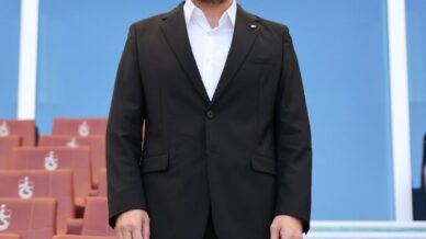 ertugrul dogan trabzonsporun genlerinde her zaman buyuk hedefler vardir wIVKQsQZ