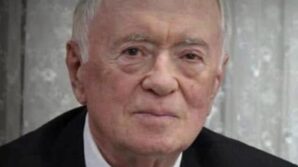 eski zonguldak belediye baskani yuksel aytac hayatini kaybetti UAngbJmB