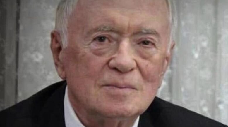 eski zonguldak belediye baskani yuksel aytac hayatini kaybetti UAngbJmB