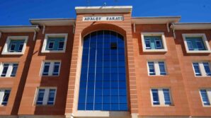 evlenecegi gun husumetlisini yaralayan sahis ve arkadasina 10 yil hapis cezasi jD5SvwLj