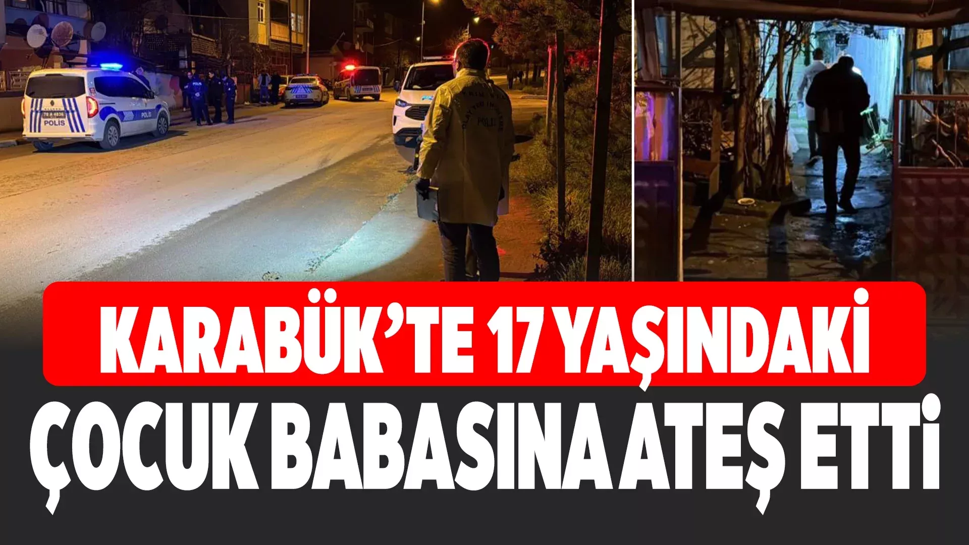 fas1