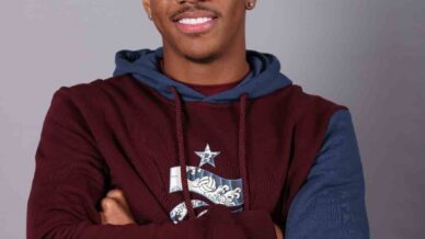 felipe augustonun oyun konsolunda baslayan hayali gercek oldu mdwZ6gda