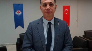 ferhat gundogdu algiyla gerceklik arasindaki fark cok acik biz gerceklerle ilgileniyoruz fHbIlUgu