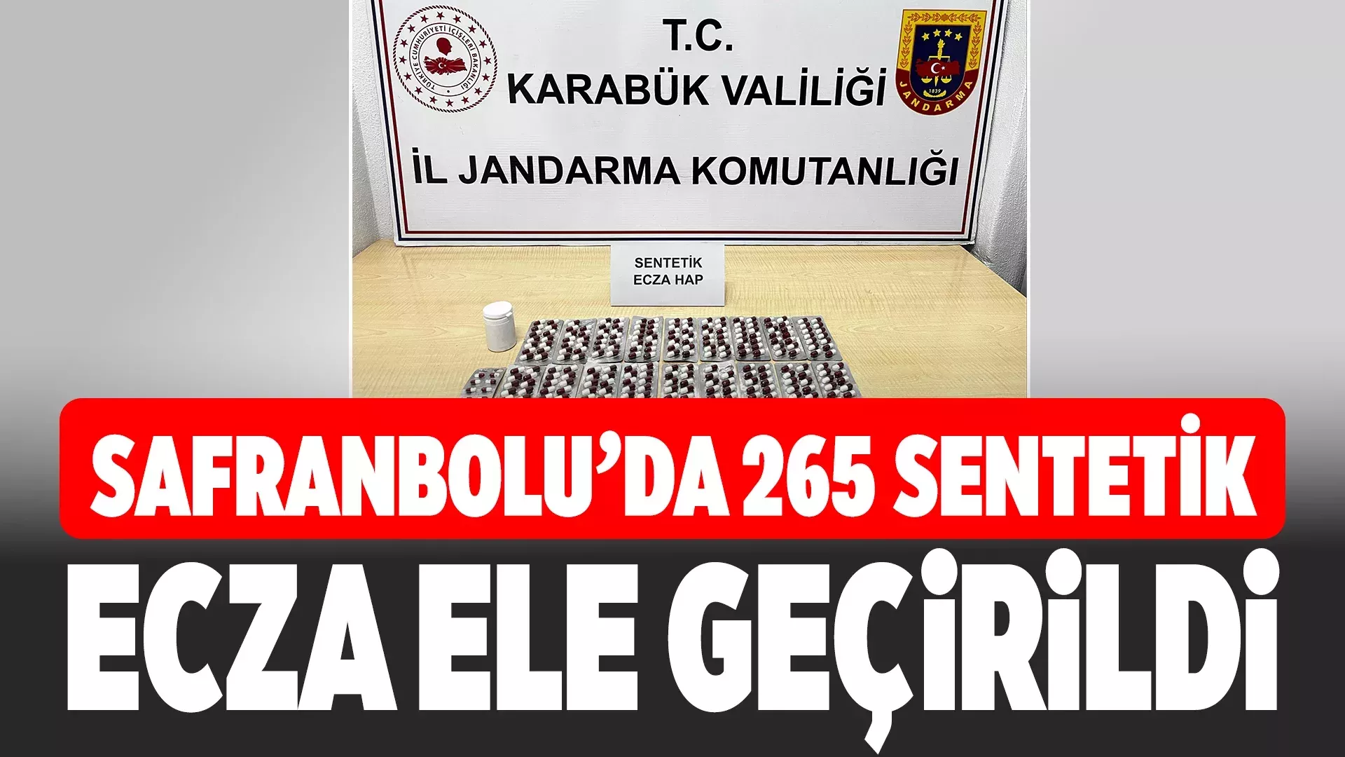 gegeg