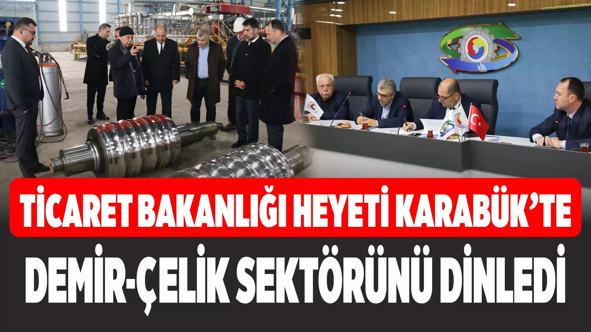 gegew