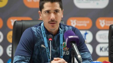 guerreiro 1 puani hak ettik zBQUUgi9