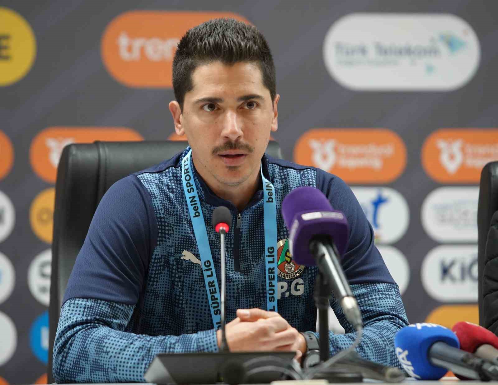 guerreiro 1 puani hak ettik zBQUUgi9