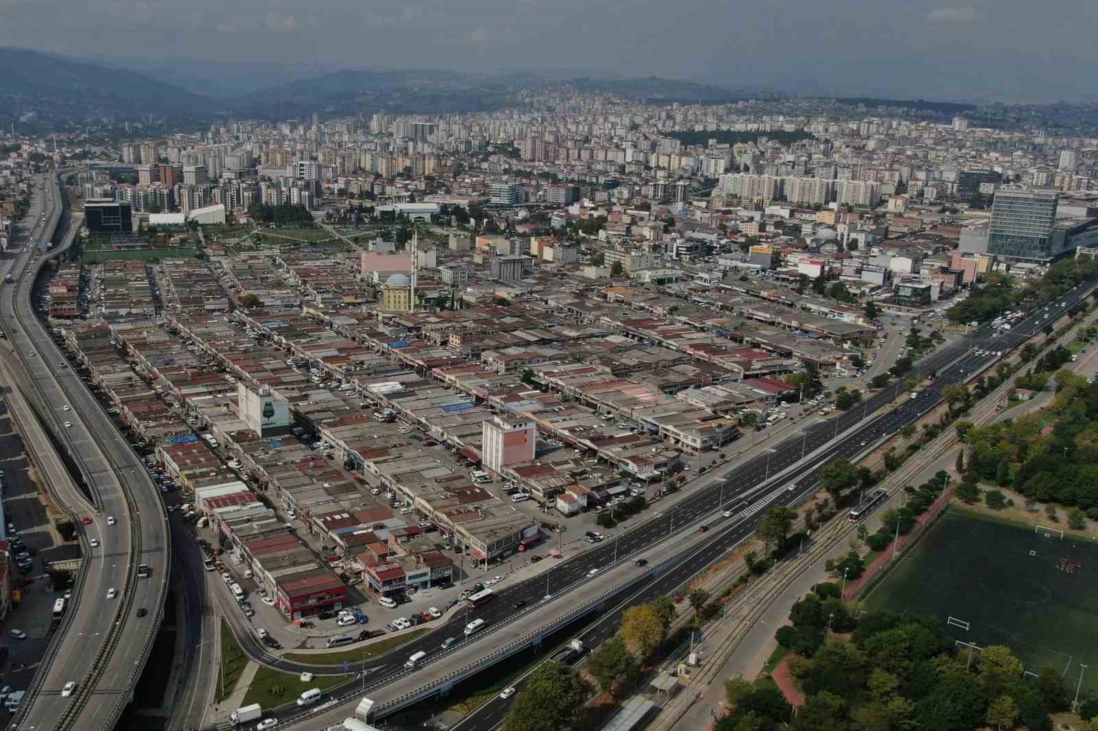 gulsana en iyi sanayi donusumu odulu 8yPT276Q