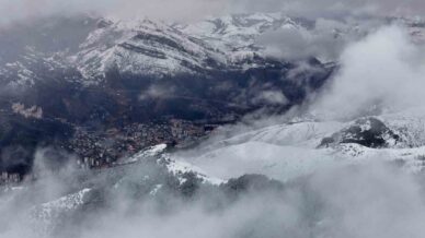 gumushane beyaz gelinligini giydi yeb5OCO6