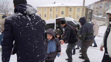 gumushanede kar esareti q5eJW9jS