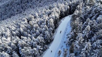 gumushanede kis masali giKtHMzs