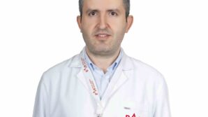 gunde yarim paketten fazla sigara icenlere cok onemli uyari pmDM7ltQ