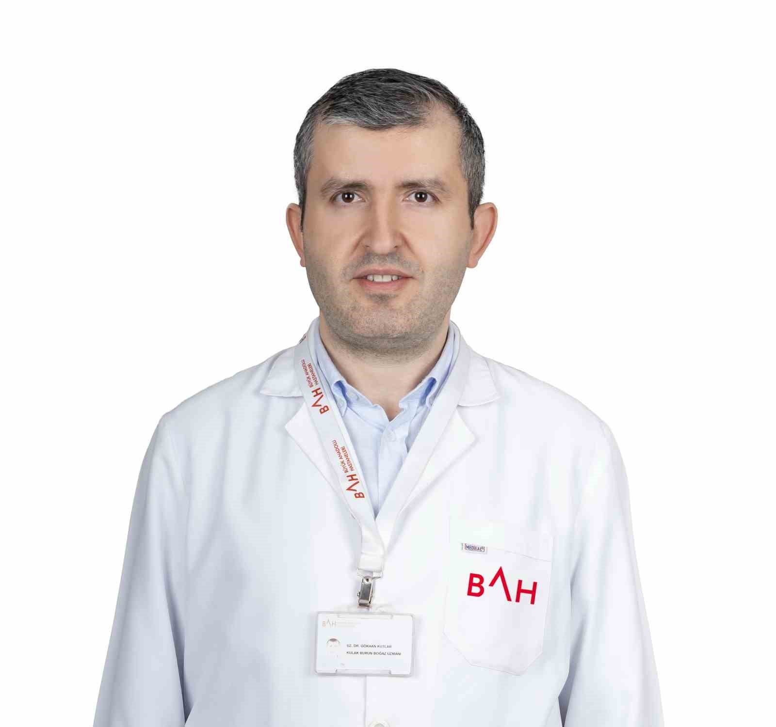 gunde yarim paketten fazla sigara icenlere cok onemli uyari pmDM7ltQ