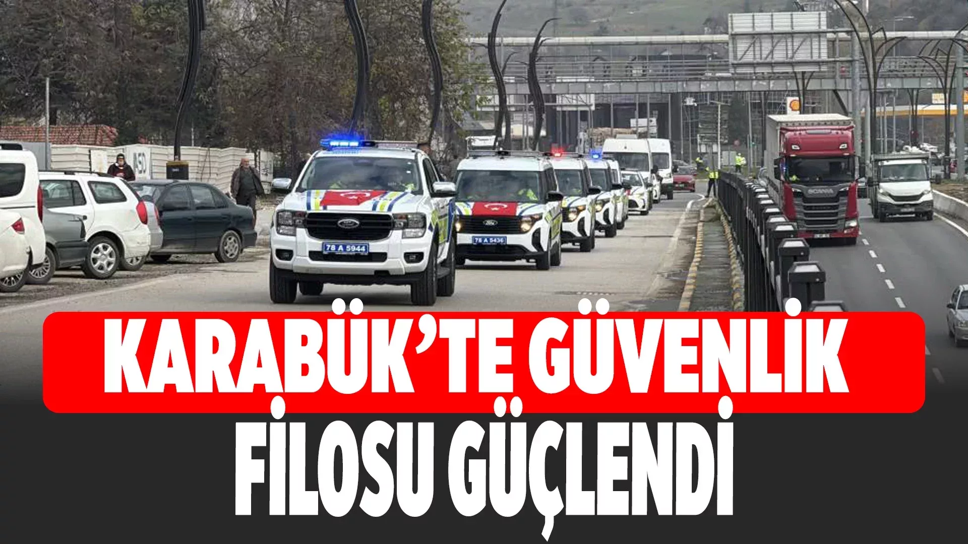 guvenlik